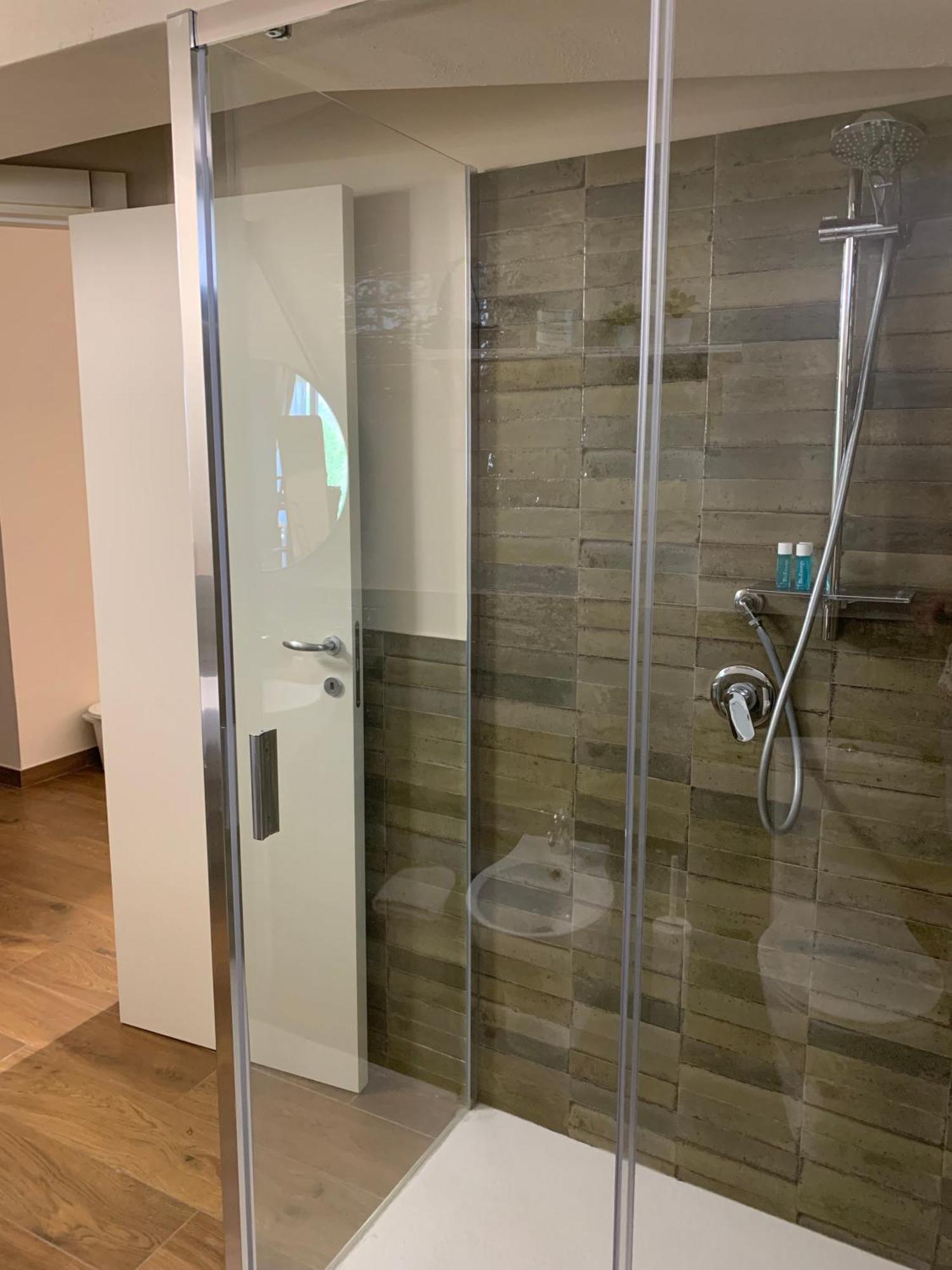 Borgo Nocchiara Hotel Carlentini Kültér fotó